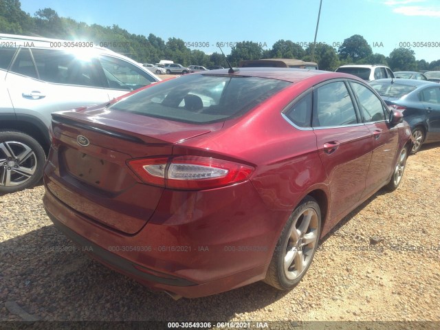 3FA6P0G70GR363732  ford fusion 2016 IMG 3