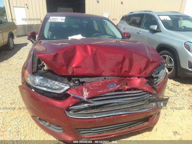 3FA6P0G70GR363732  ford fusion 2016 IMG 5