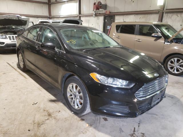 3FA6P0G70GR378957  ford  2016 IMG 0