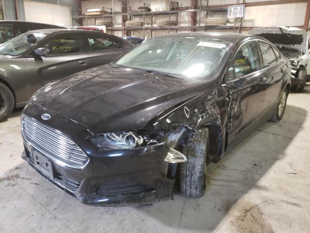 3FA6P0G70GR378957  ford  2016 IMG 1