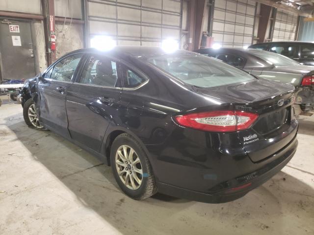 3FA6P0G70GR378957  ford  2016 IMG 2