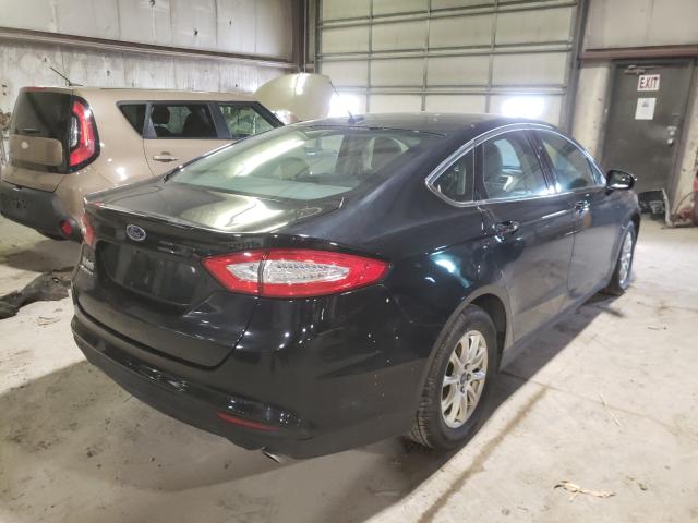 3FA6P0G70GR378957  ford  2016 IMG 3