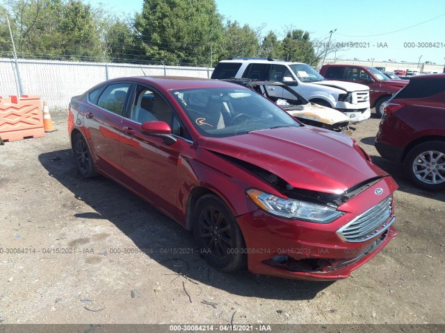 3FA6P0G70HR175200  ford fusion 2017 IMG 0