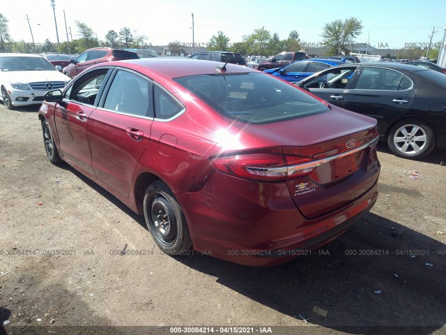 3FA6P0G70HR175200  ford fusion 2017 IMG 2