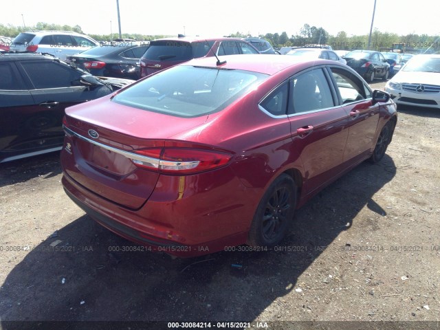 3FA6P0G70HR175200  ford fusion 2017 IMG 3