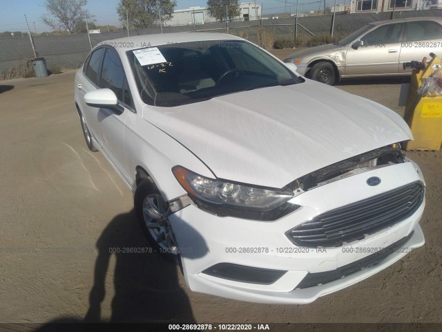 3FA6P0G70HR190313  ford fusion 2017 IMG 0