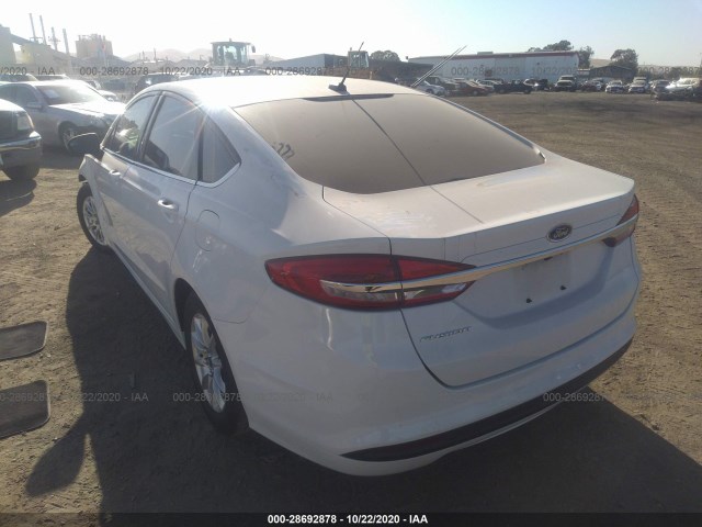 3FA6P0G70HR190313  ford fusion 2017 IMG 2