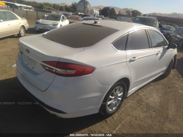 3FA6P0G70HR190313  ford fusion 2017 IMG 3