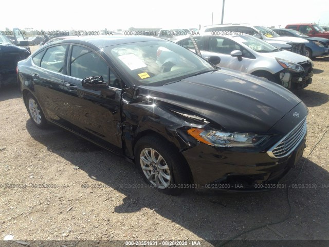 3FA6P0G70HR246623  ford fusion 2017 IMG 0