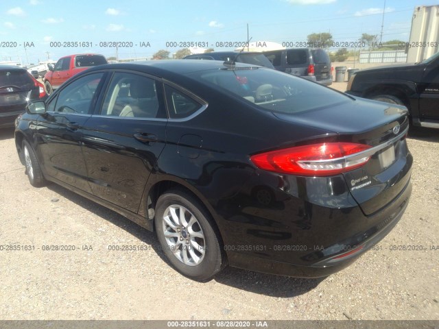 3FA6P0G70HR246623  ford fusion 2017 IMG 2