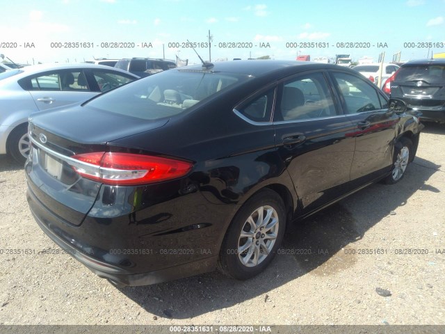 3FA6P0G70HR246623  ford fusion 2017 IMG 3