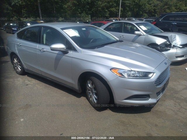 3FA6P0G71GR312112  ford fusion 2016 IMG 0