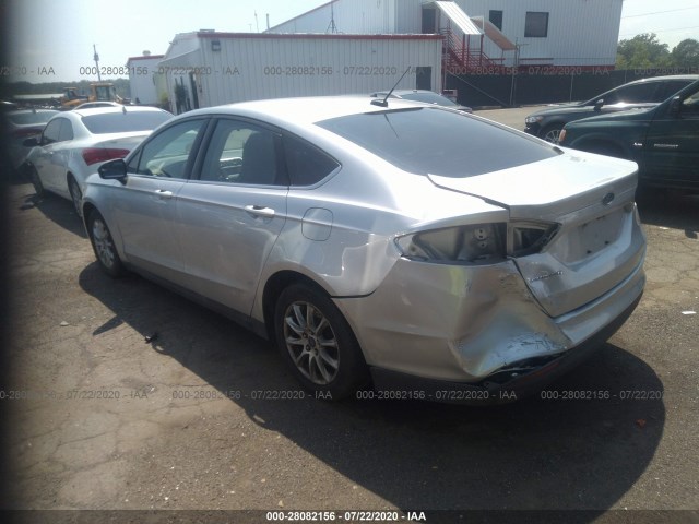 3FA6P0G71GR312112  ford fusion 2016 IMG 2