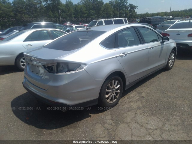 3FA6P0G71GR312112  ford fusion 2016 IMG 3