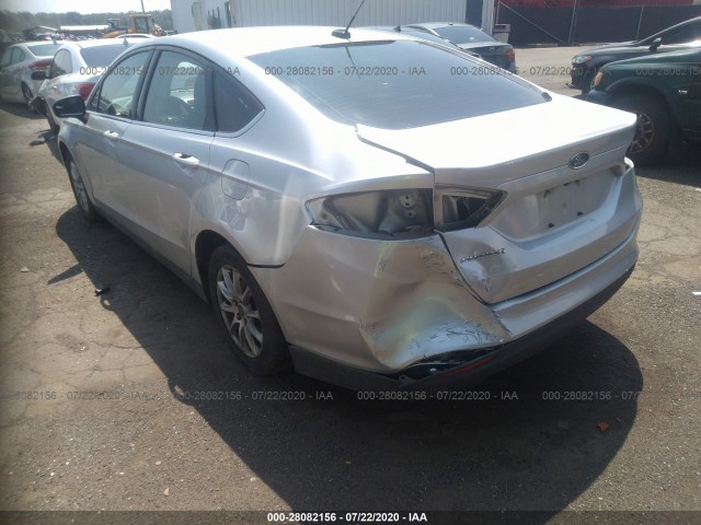 3FA6P0G71GR312112  ford fusion 2016 IMG 5