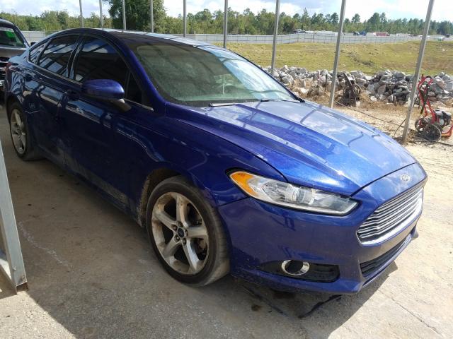 3FA6P0G71GR375226  ford  2016 IMG 0