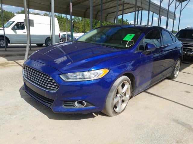 3FA6P0G71GR375226  ford  2016 IMG 1