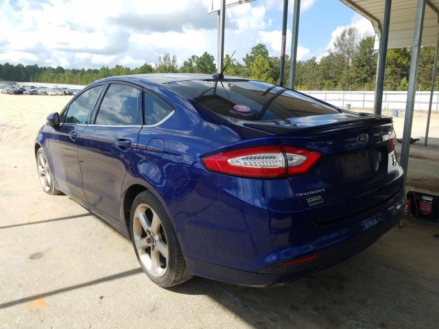 3FA6P0G71GR375226  ford  2016 IMG 2