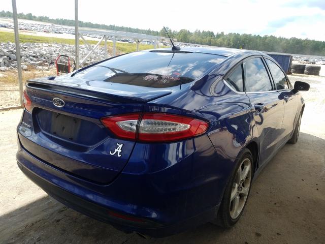 3FA6P0G71GR375226  ford  2016 IMG 3