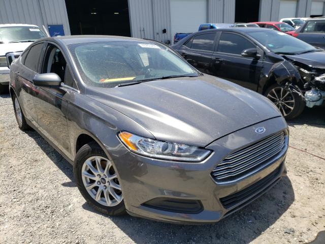 3FA6P0G72GR300521  ford  2016 IMG 0