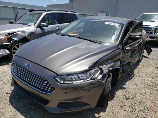 3FA6P0G72GR300521  ford  2016 IMG 1