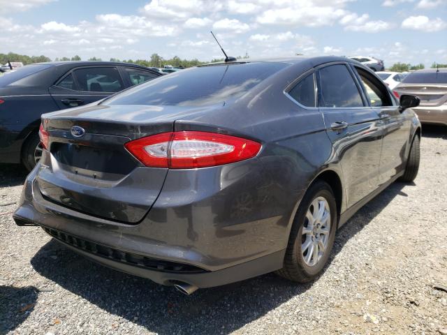 3FA6P0G72GR300521  ford  2016 IMG 3