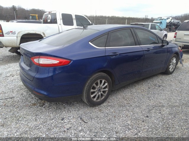 3FA6P0G72GR317660  ford fusion 2016 IMG 3