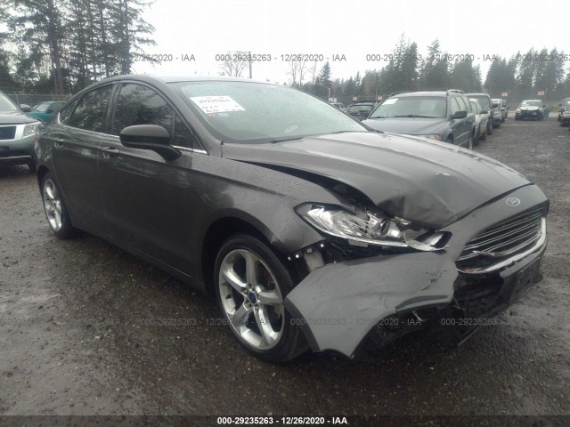 3FA6P0G72GR343174  ford fusion 2016 IMG 0