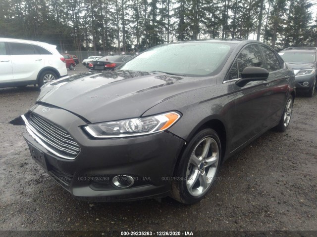 3FA6P0G72GR343174  ford fusion 2016 IMG 1