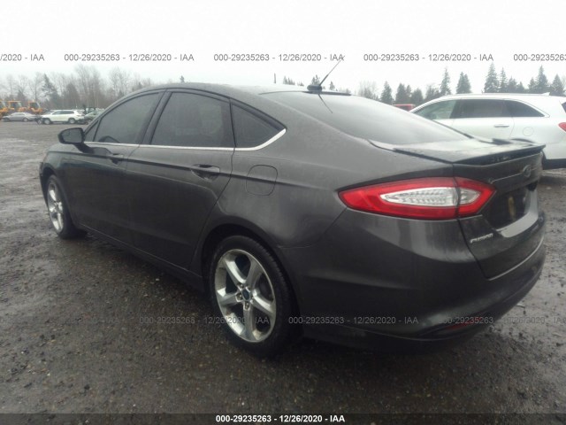 3FA6P0G72GR343174  ford fusion 2016 IMG 2