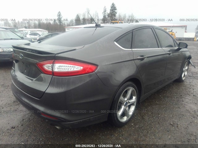 3FA6P0G72GR343174  ford fusion 2016 IMG 3