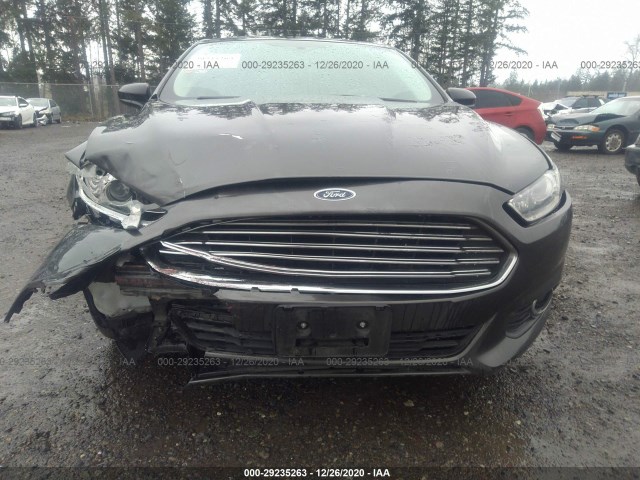 3FA6P0G72GR343174  ford fusion 2016 IMG 5