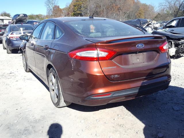 3FA6P0G72GR364865  ford  2016 IMG 2