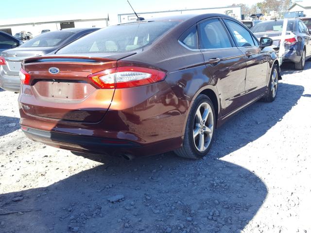 3FA6P0G72GR364865  ford  2016 IMG 3