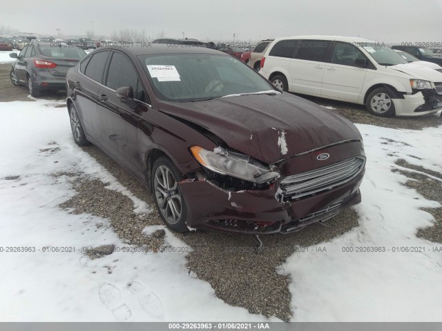 3FA6P0G72HR104211  ford fusion 2017 IMG 0