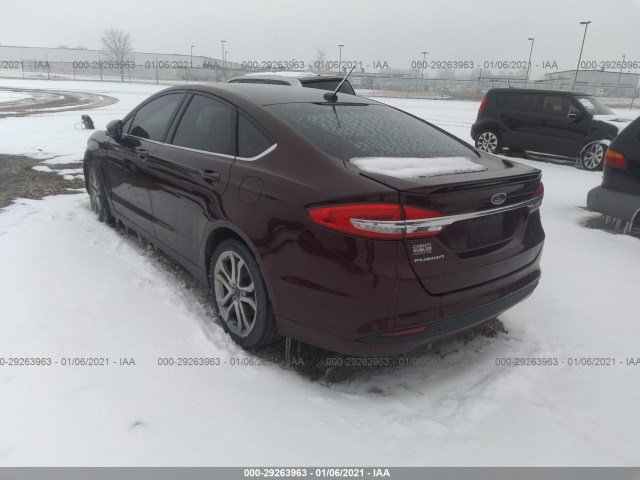 3FA6P0G72HR104211  ford fusion 2017 IMG 2