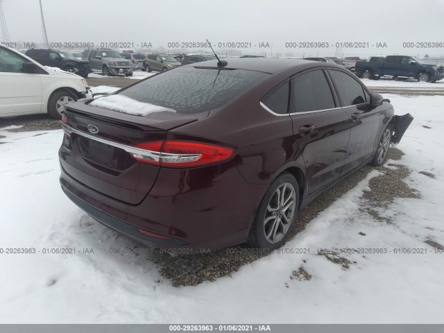 3FA6P0G72HR104211  ford fusion 2017 IMG 3