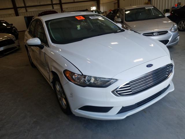 3FA6P0G72HR159452  ford  2017 IMG 0