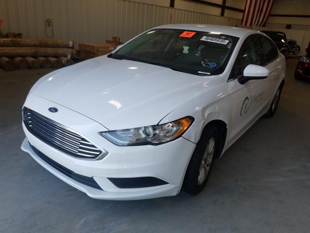 3FA6P0G72HR159452  ford  2017 IMG 1