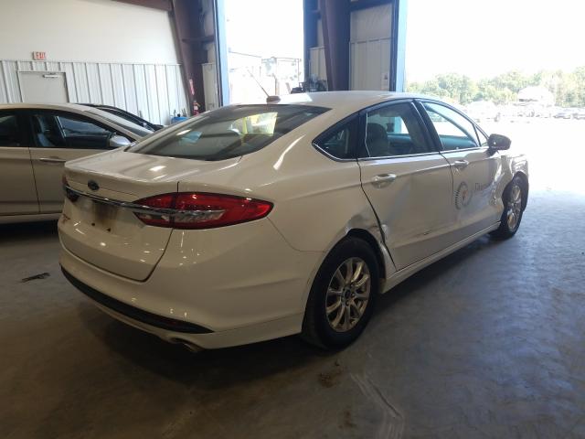 3FA6P0G72HR159452  ford  2017 IMG 3