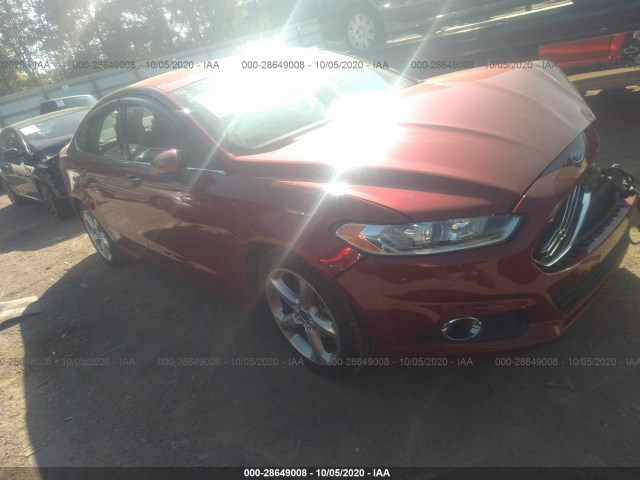 3FA6P0G73GR325931  ford fusion 2016 IMG 0