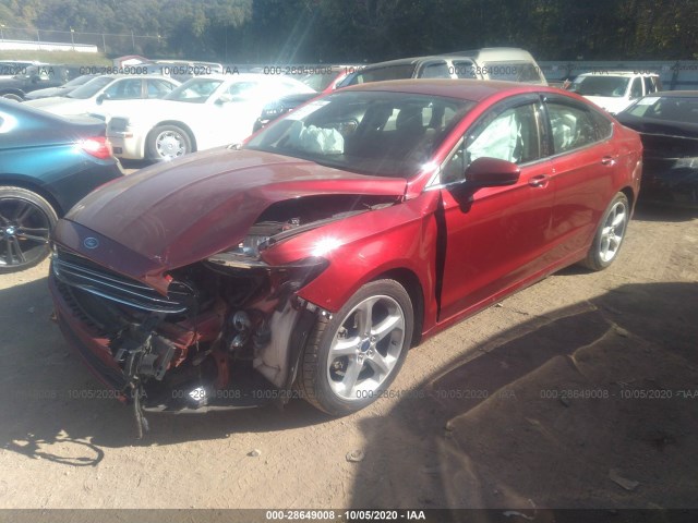 3FA6P0G73GR325931  ford fusion 2016 IMG 1