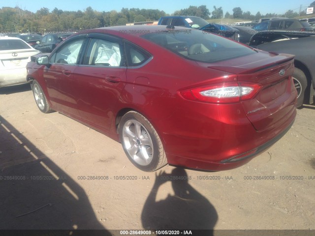 3FA6P0G73GR325931  ford fusion 2016 IMG 2