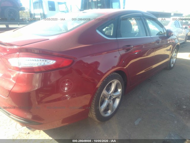 3FA6P0G73GR325931  ford fusion 2016 IMG 3