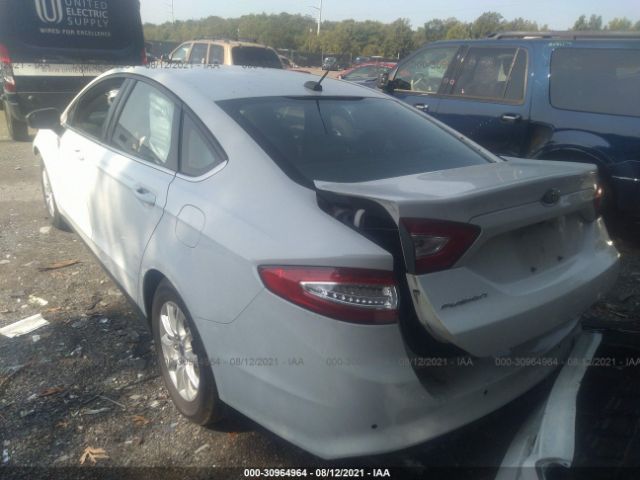 3FA6P0G73GR338680  ford fusion 2016 IMG 2