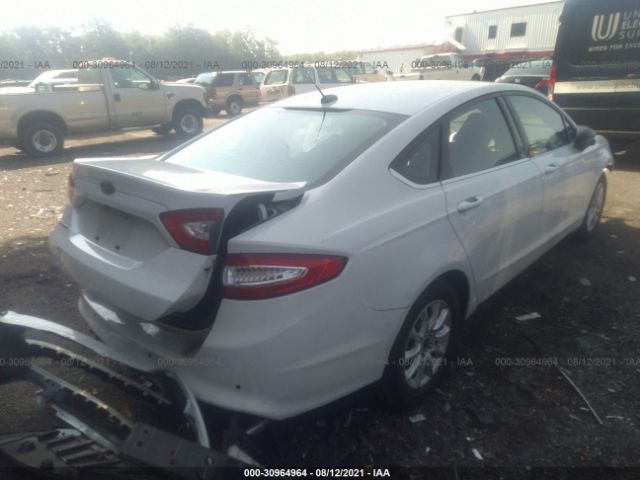 3FA6P0G73GR338680  ford fusion 2016 IMG 3