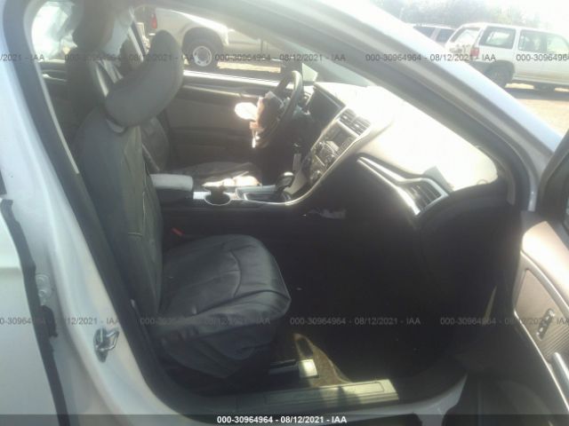 3FA6P0G73GR338680  ford fusion 2016 IMG 4