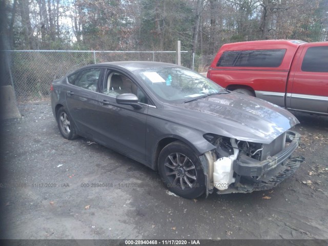 3FA6P0G73HR117128  ford fusion 2017 IMG 0