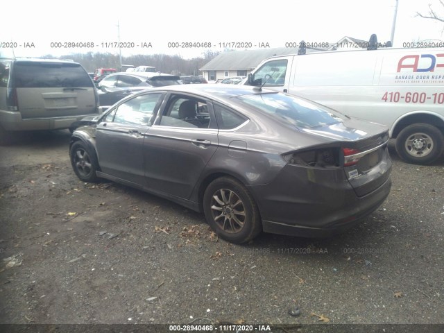 3FA6P0G73HR117128  ford fusion 2017 IMG 2