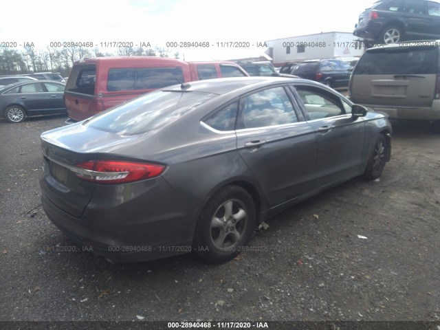 3FA6P0G73HR117128  ford fusion 2017 IMG 3